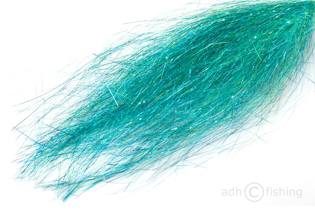 clearwater blue