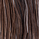 dark brown dun