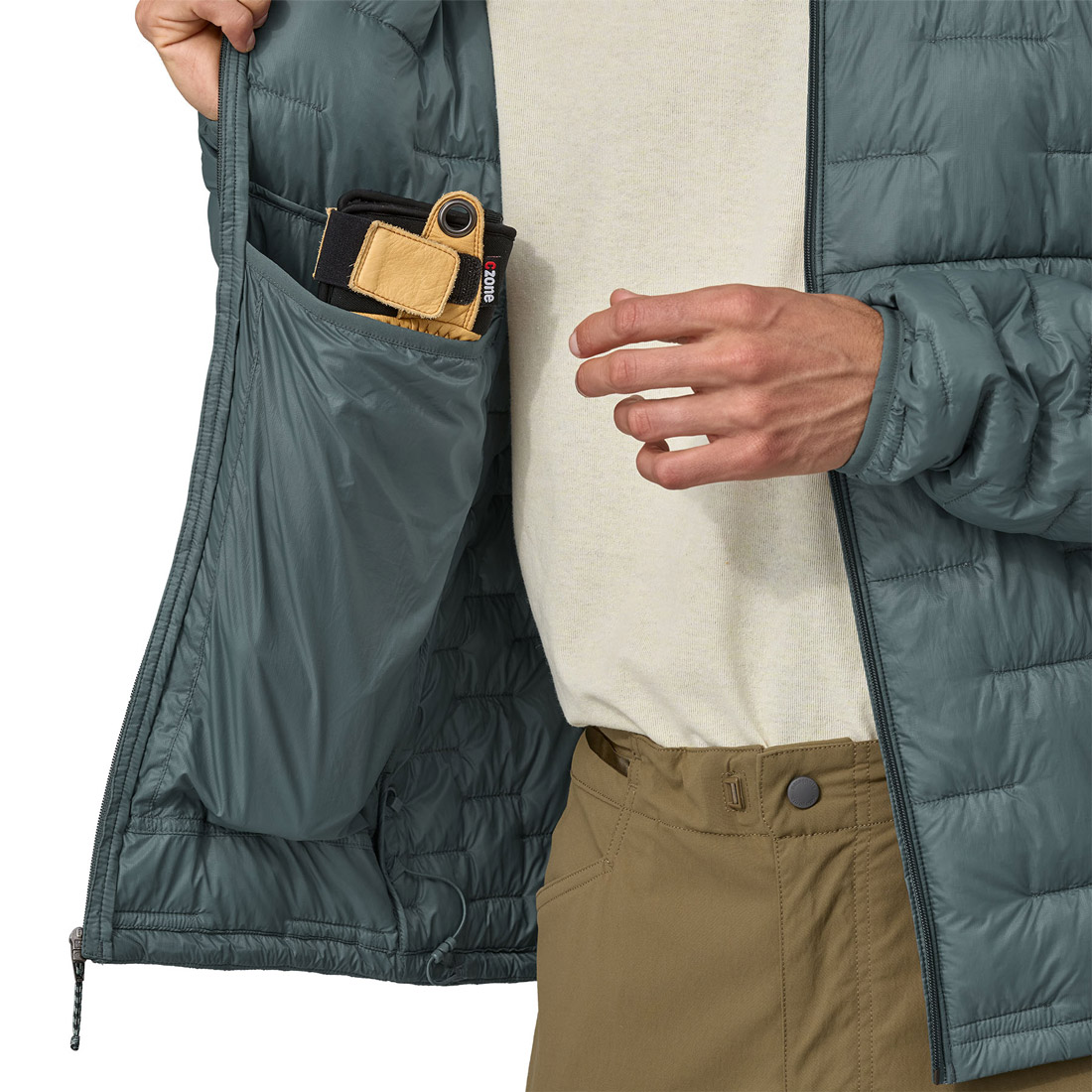 Patagonia_Micro_Puff_Jacket_NUVG_7