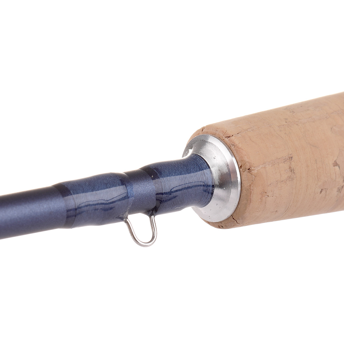 P-27743_Shakespeare-ORACLE-2-EXP-6-teilige-Travel-Einhand-Fliegenrute_detail-5