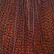 grizzly coachman brown
