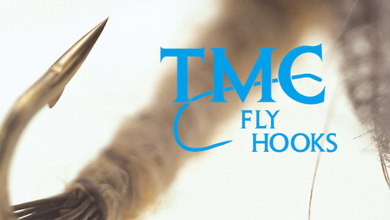 Tiemco Hooks - So findest du das richtige Modell