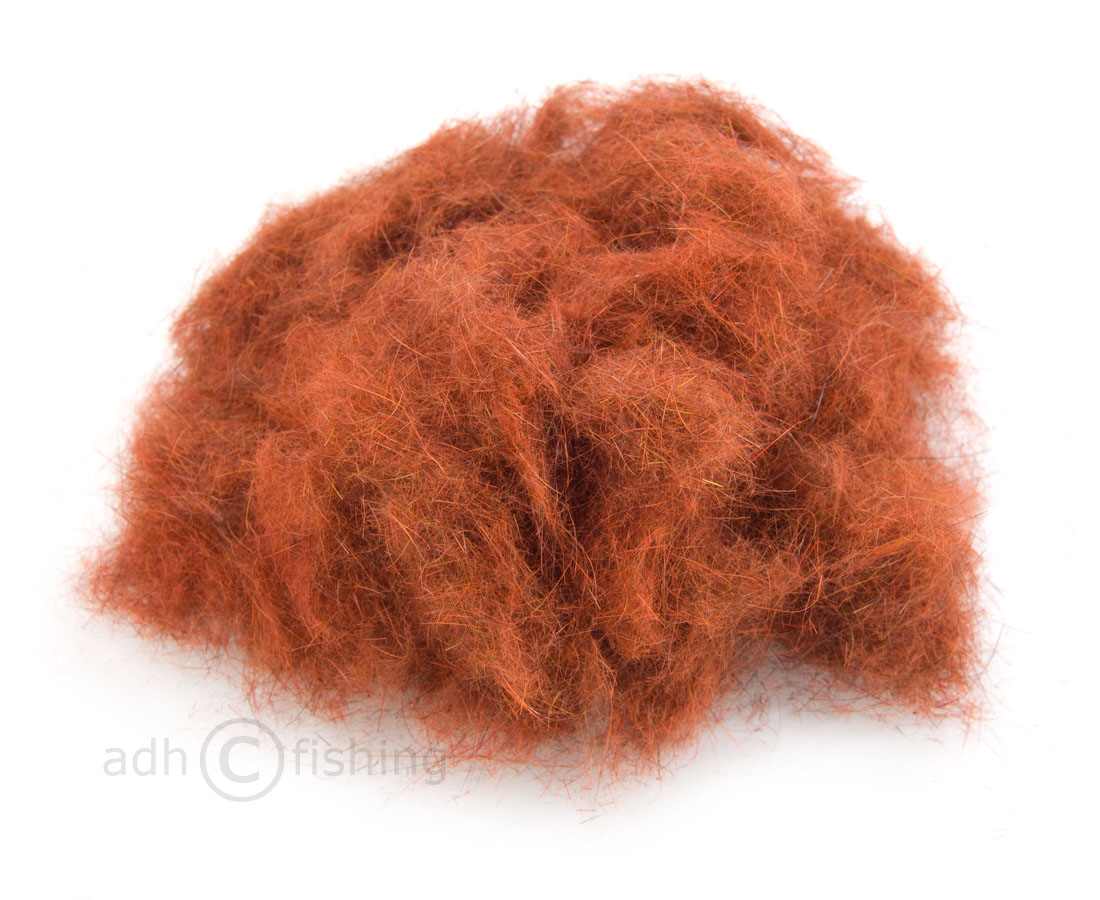 10 red oxide