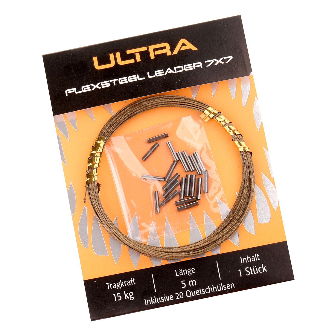 P-18130-2_climax_ultra_flexsteel_leader