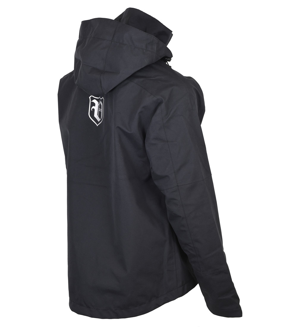 Vision_Vene_Watjacke_black_2