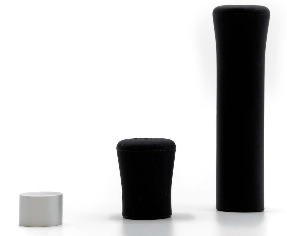 P-272384_Arctic_Silver_Switch_Flex_Handle_Universal_