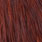 white dyed coachman brown