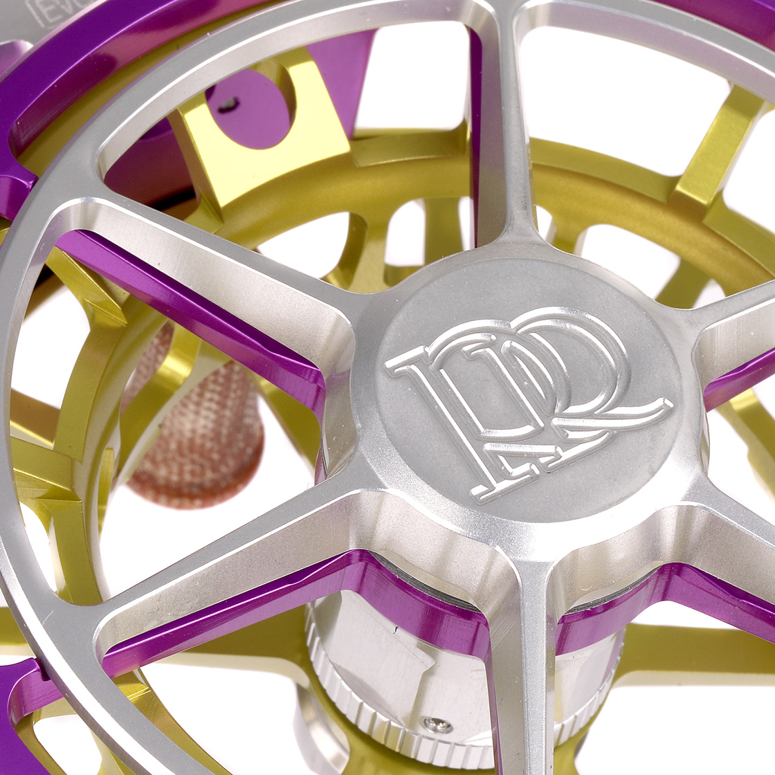 P-28479_Ross-Reels-Evolution-R-Fliegenrolle-mardi-gras_detail-3