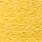 pale yellow