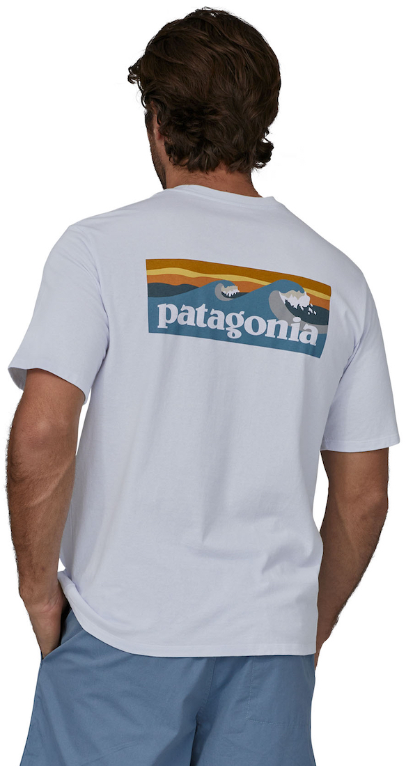 P-23391_Patagonia_Boardshort_Logo_Pocket_SHirt_White_2