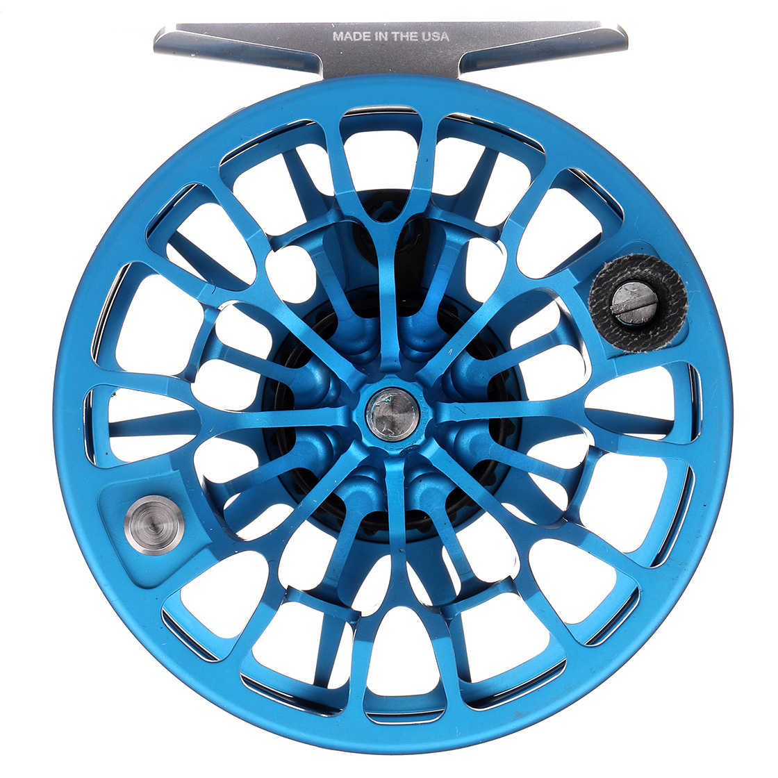 P-28493_Ross-Reels-Animas-Fliegenrolle-matte-blue_detail-2
