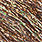2018 copper