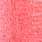 fluo red