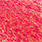 7965 pink