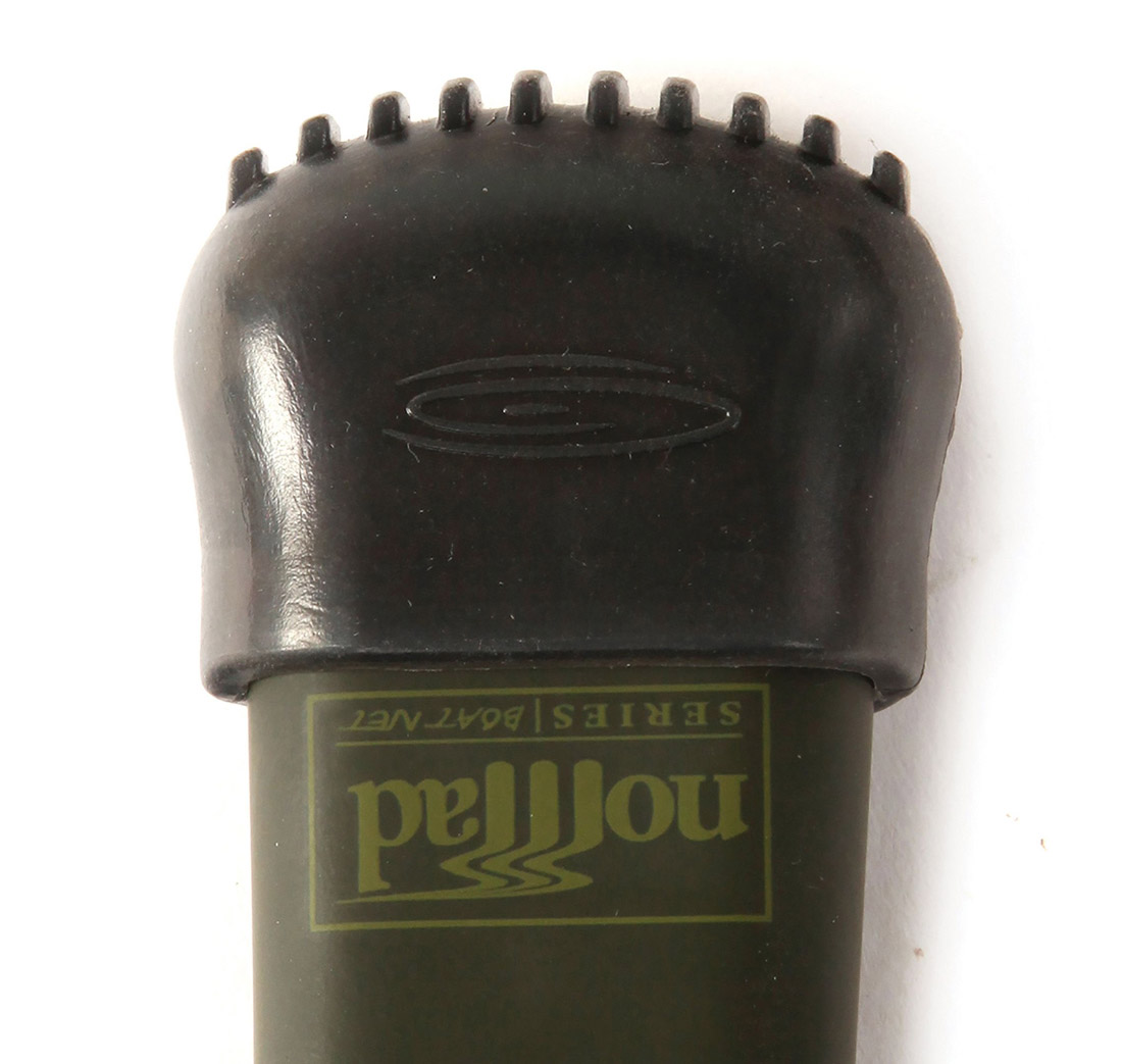 Fishpond Nomad End Cap