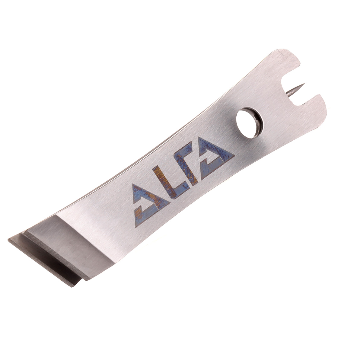 P-20462_Alfa-Line-Nipper-2in1-Schnurknipser Alfa Line Nipper 2in1 Schnurknipser