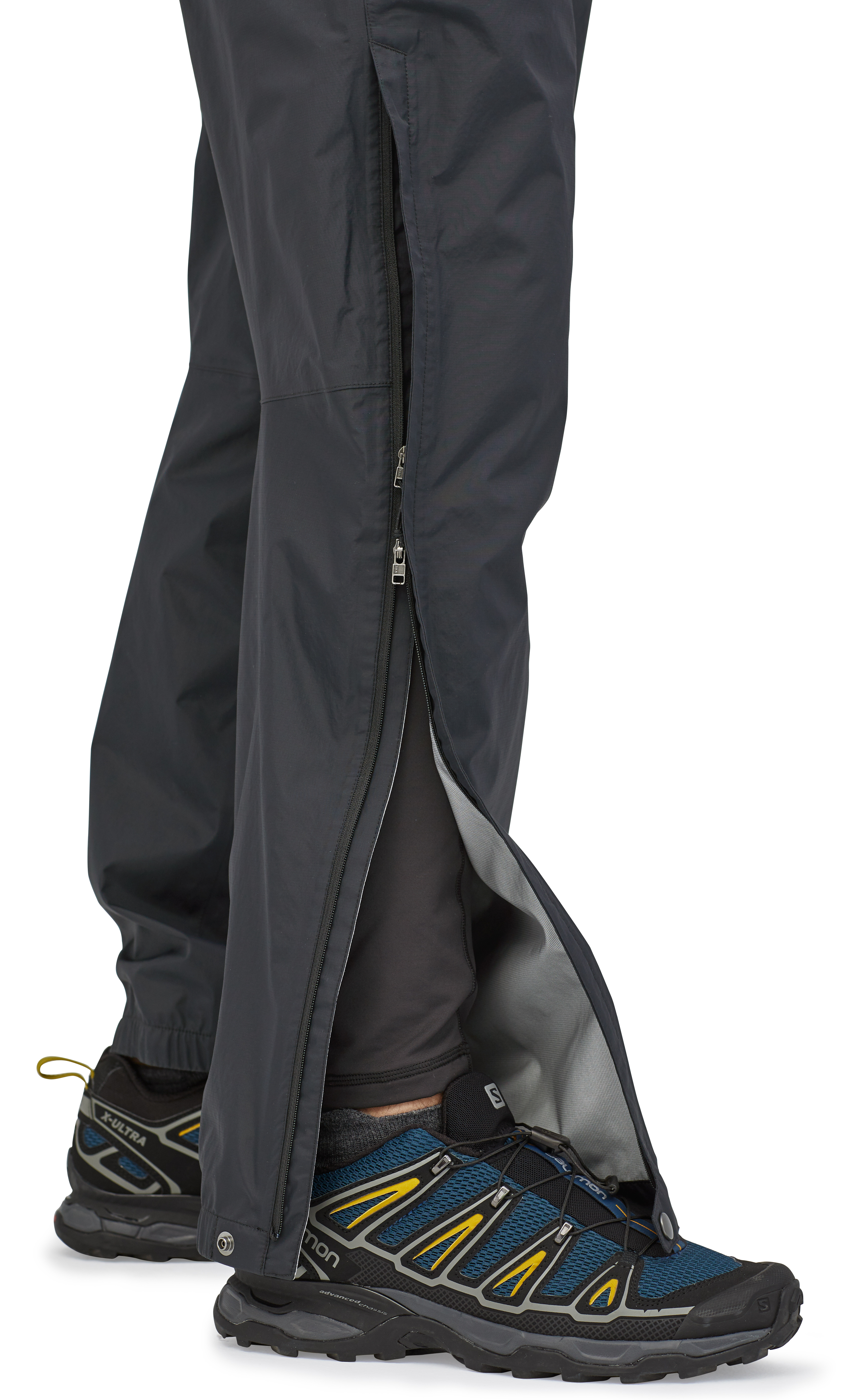 P-22548_Torrentshell_-L_Pants_BLK_2