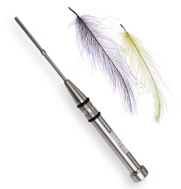 P-23061_Stonfo_winding_tool_