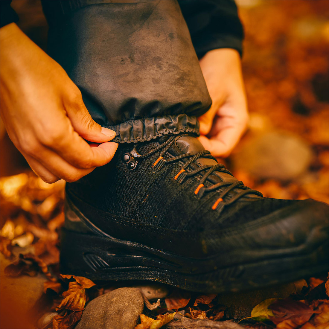 Guideline_Womens_Laerdal_Waders_6