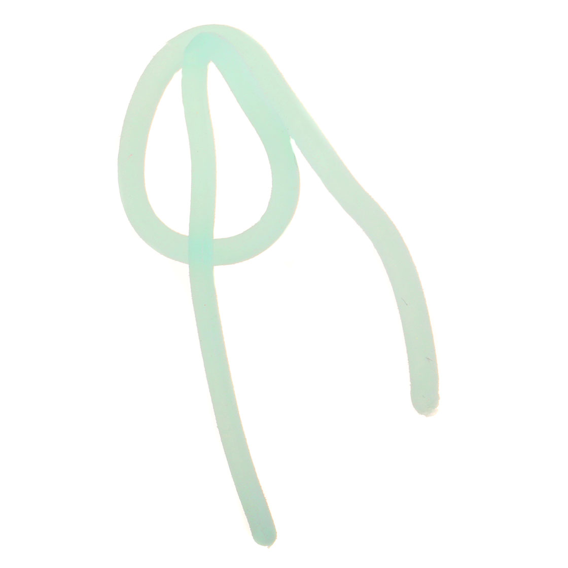 fluorescent