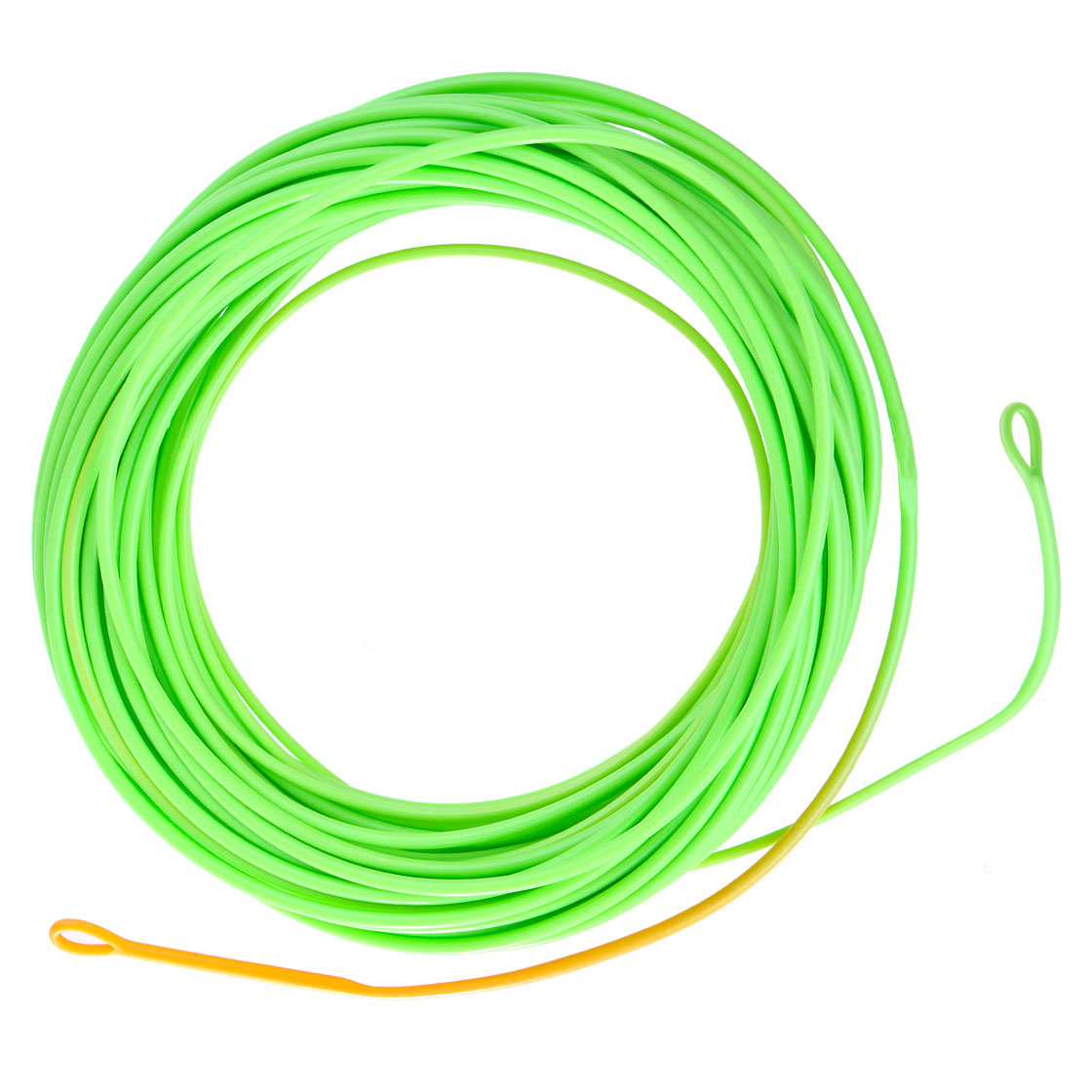 P-20489_alfa_zweihand_schusskopf Alfa Shooting Head Zweihand Schusskopf Floating