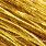 dark gold (banana)