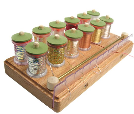 Wapsi-Rib_Runner Lieferung ohne Inhalt