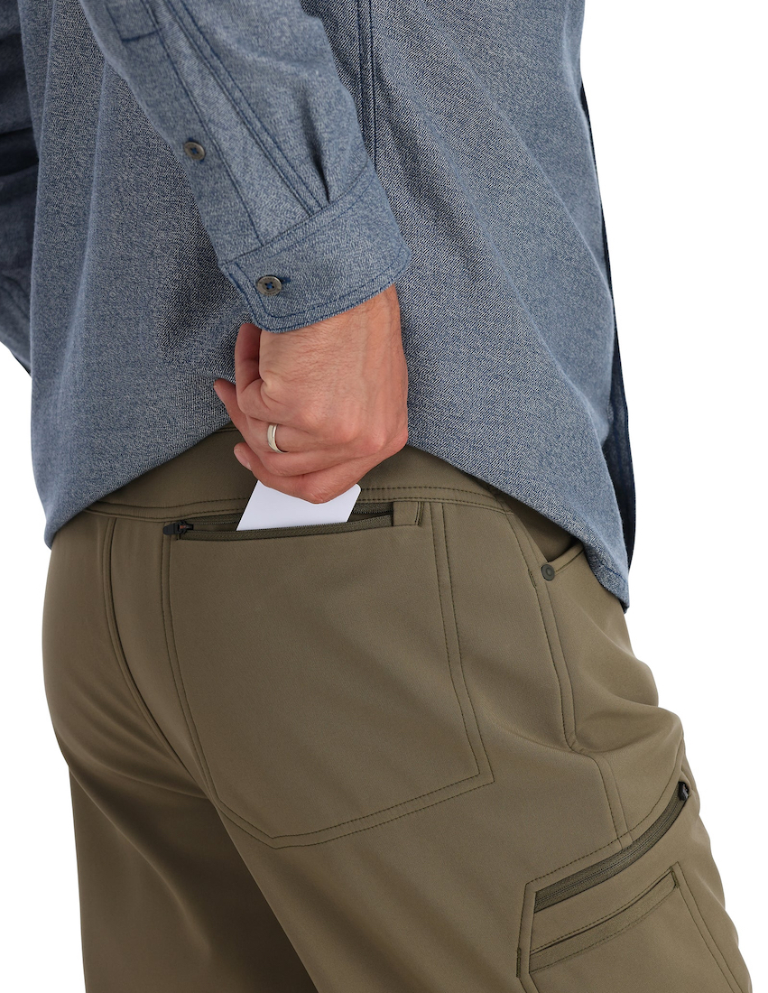 P-24790_Simms_Rogue_Pants_Hose_Dark_Stone_3