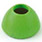 fluo green
