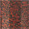 H16 brown