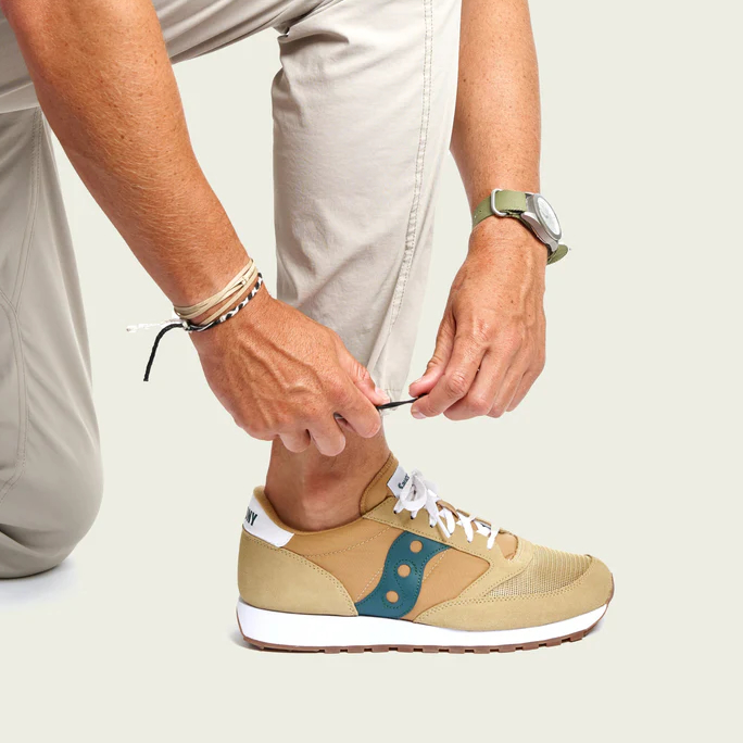P-29397_Marsh_Wear_Escape_Fishing_Pants_Khaki_5 Beispiel Khaki
