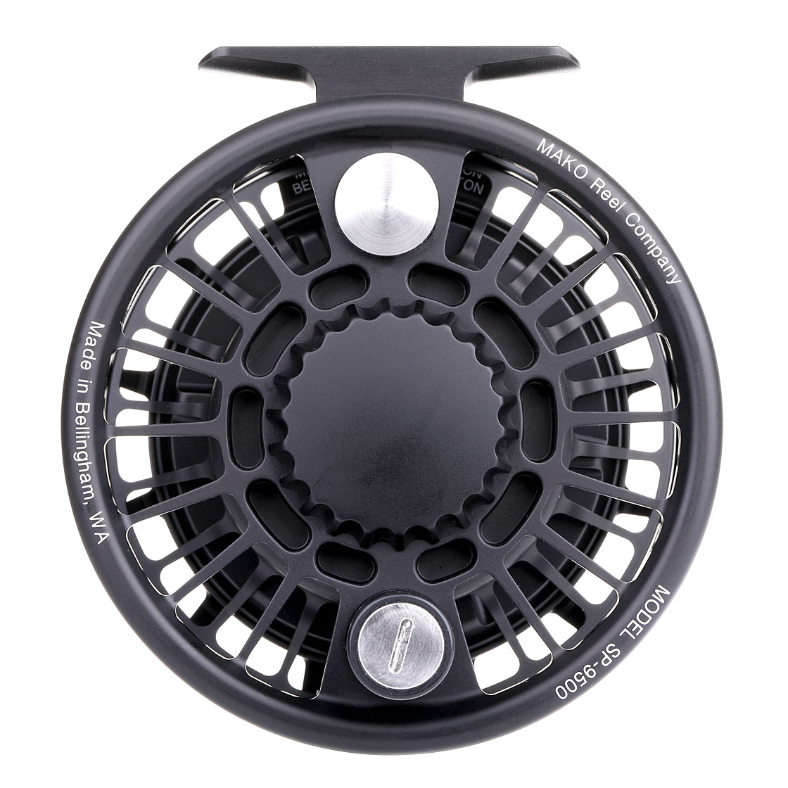 P-18958_mako_reel_fliegenrolle_matte-black_9500