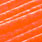 orange orange glitter