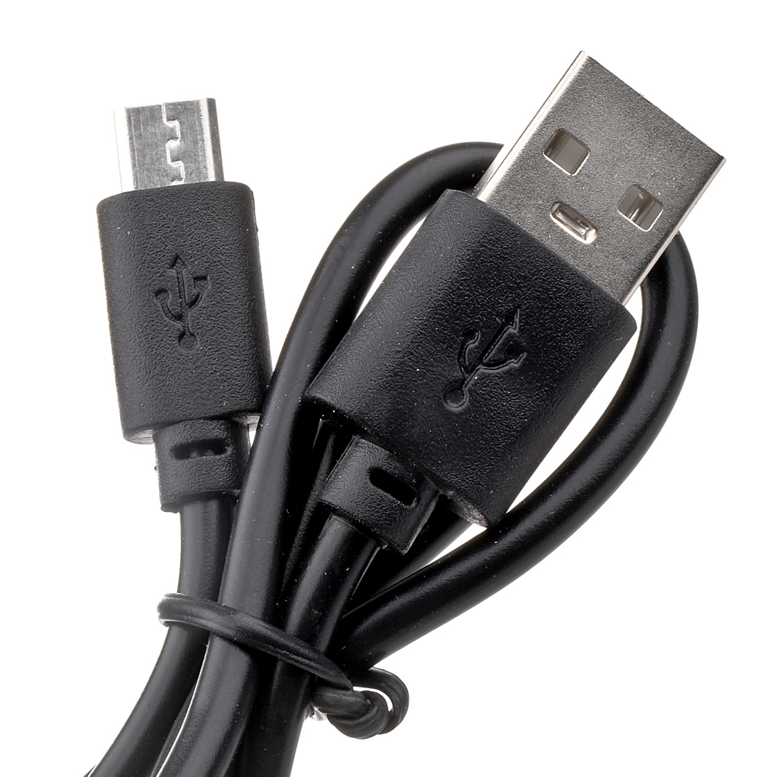 P-26704_RaidZap-RZ-365-Pro-UV-Lampe_detail-2