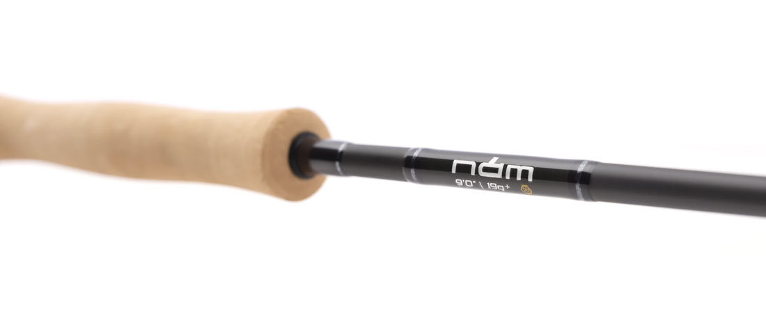 NAM-SH-Fliegenrute-2