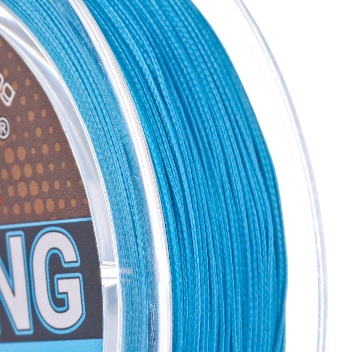 P-26574-3_Traper-Premium-Backing-20-lbs-100-yd_blue blue