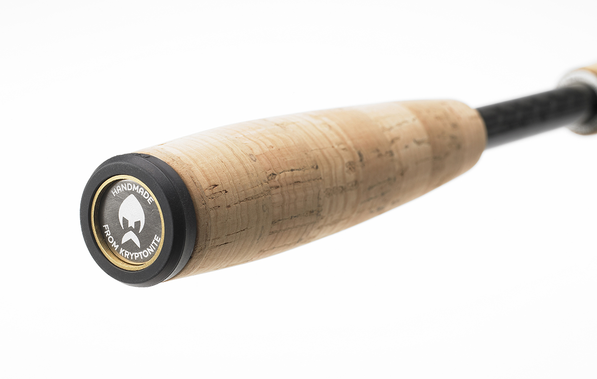 Westin_W8_Powerstrike-T_Spinnrute_3