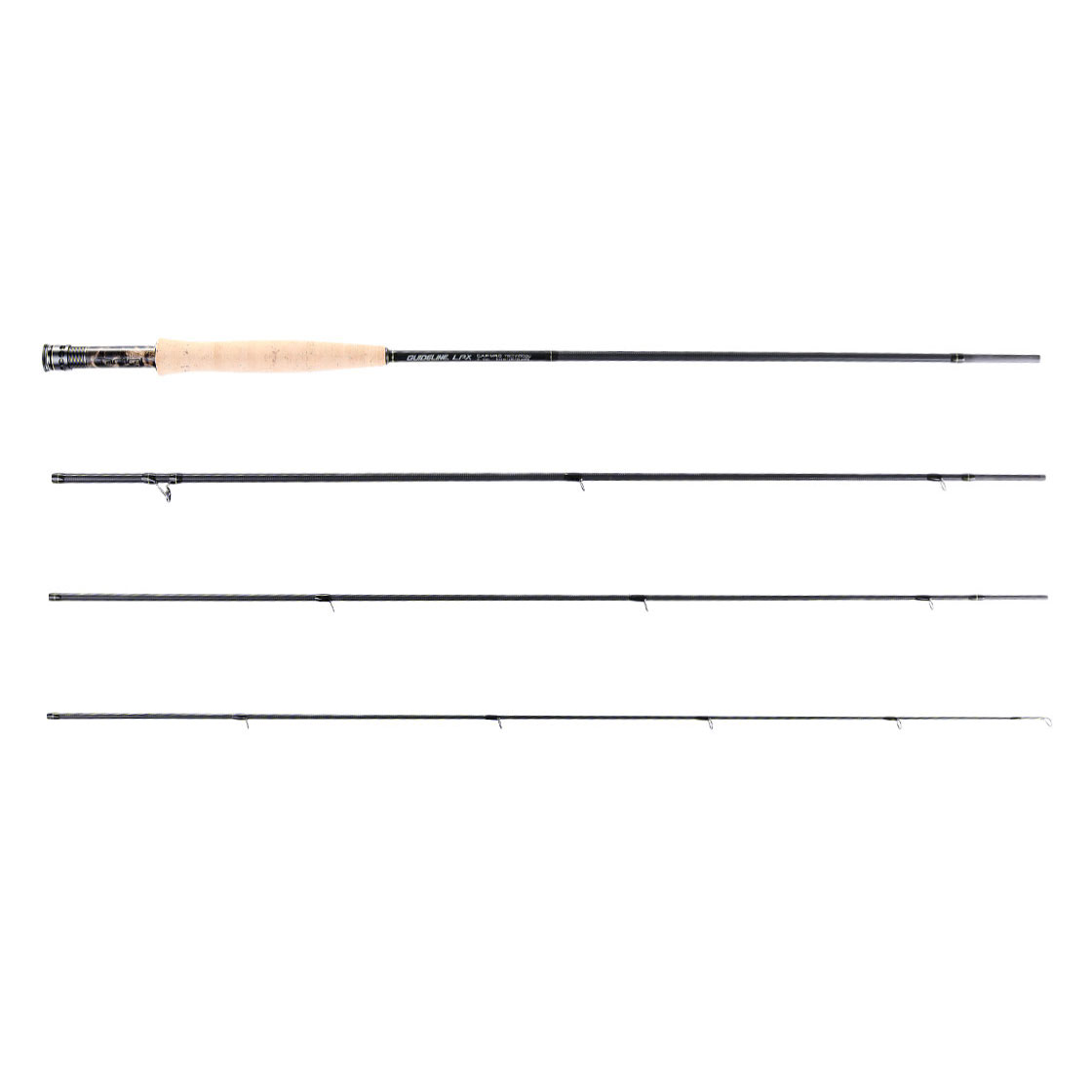 P-19794_Guideline-LPX-Tactical-Einhand-Fliegenrute_gerade