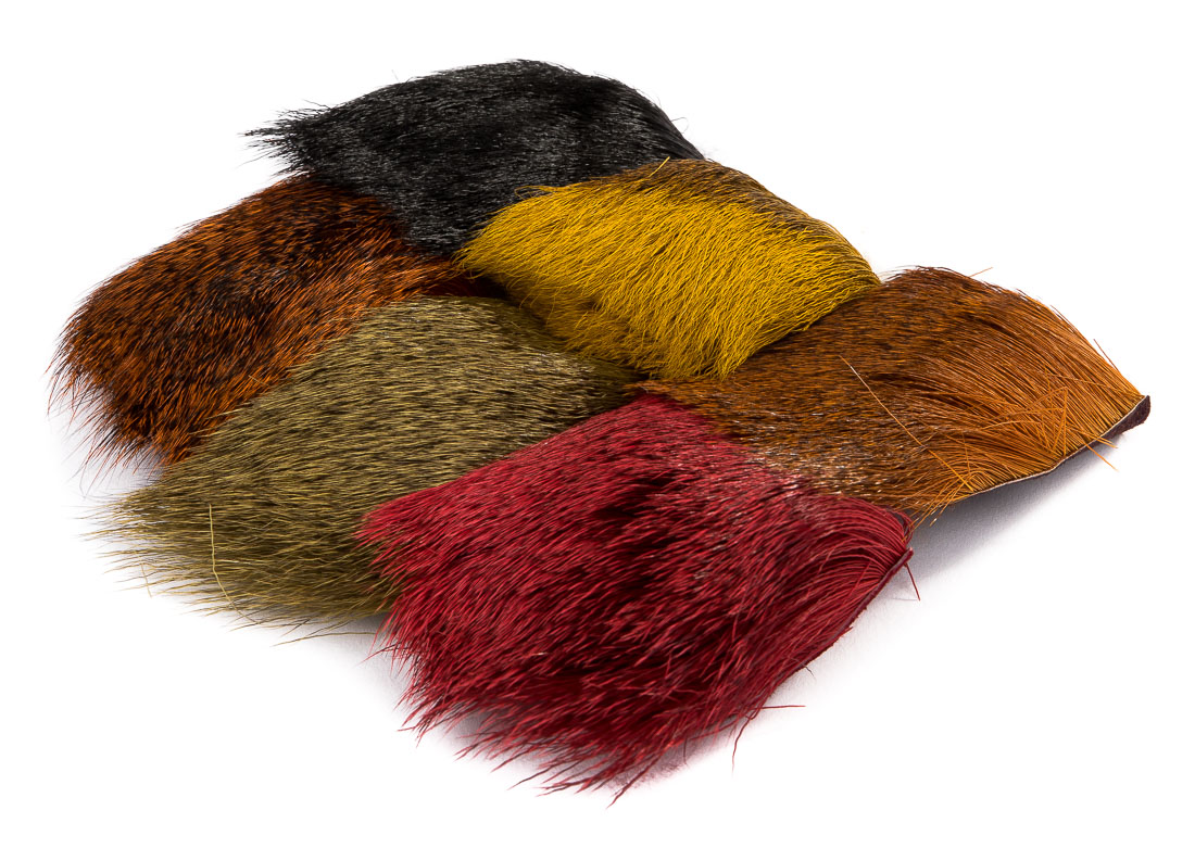 future_fly_tiny_mudder_hair_title_2 Future Fly FF Tiny Muddler Hair