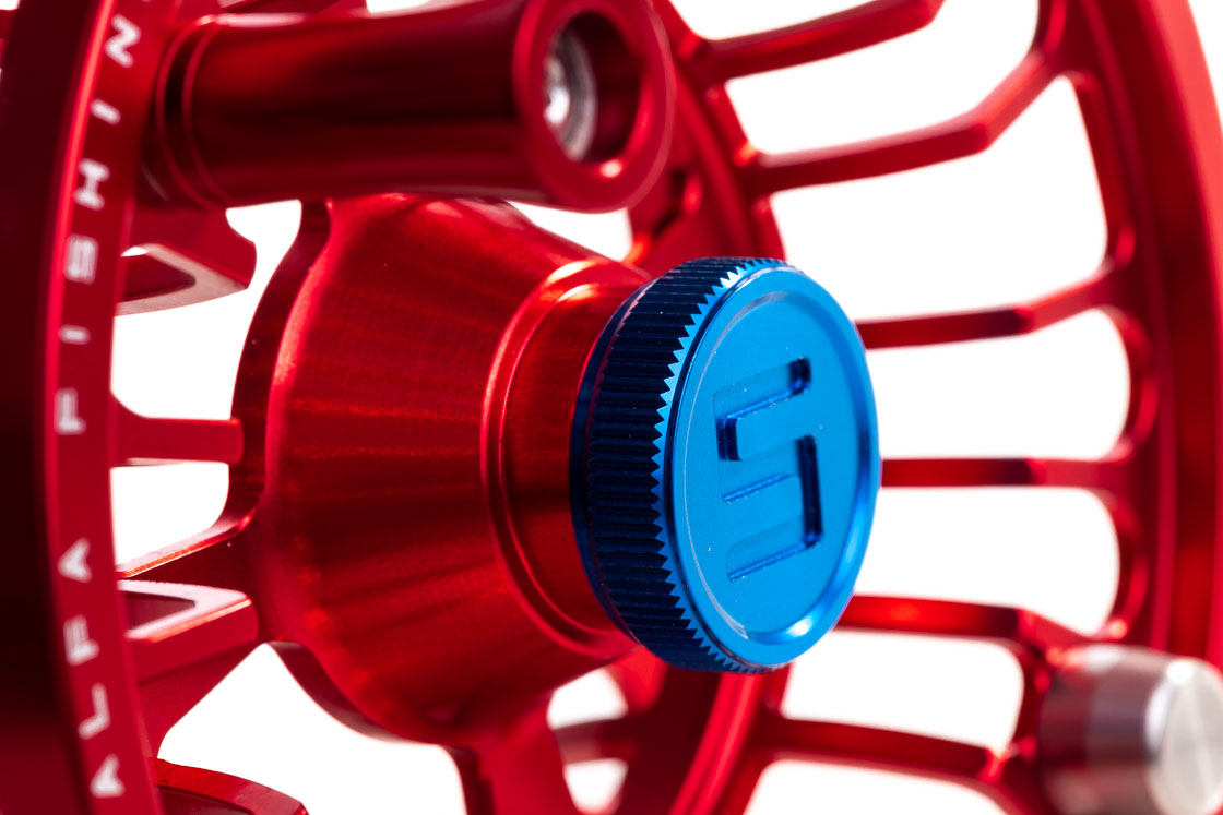 Alfa_Arctic_ESpule_lavared_4