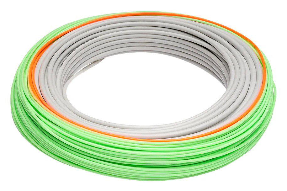 Rio_Ambassador_Series_Lake_Chucker_Pyramid_Fly_Co_Fly_Line_2