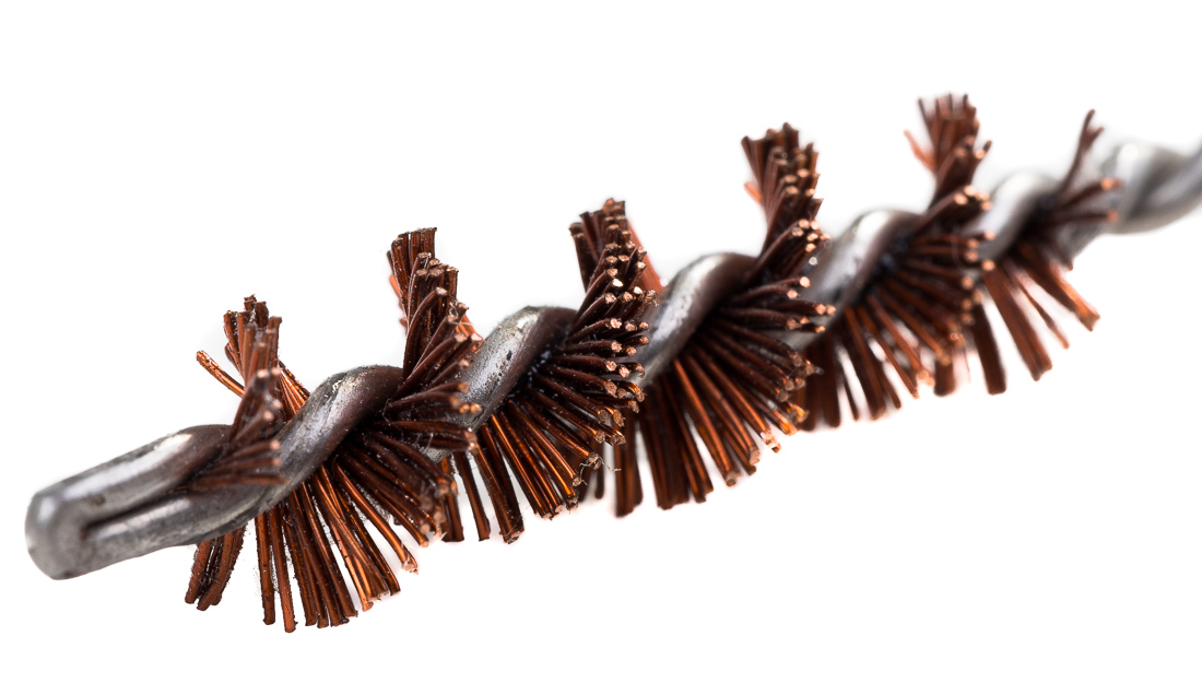 wapsi_deluxe_dubbing_brush_3