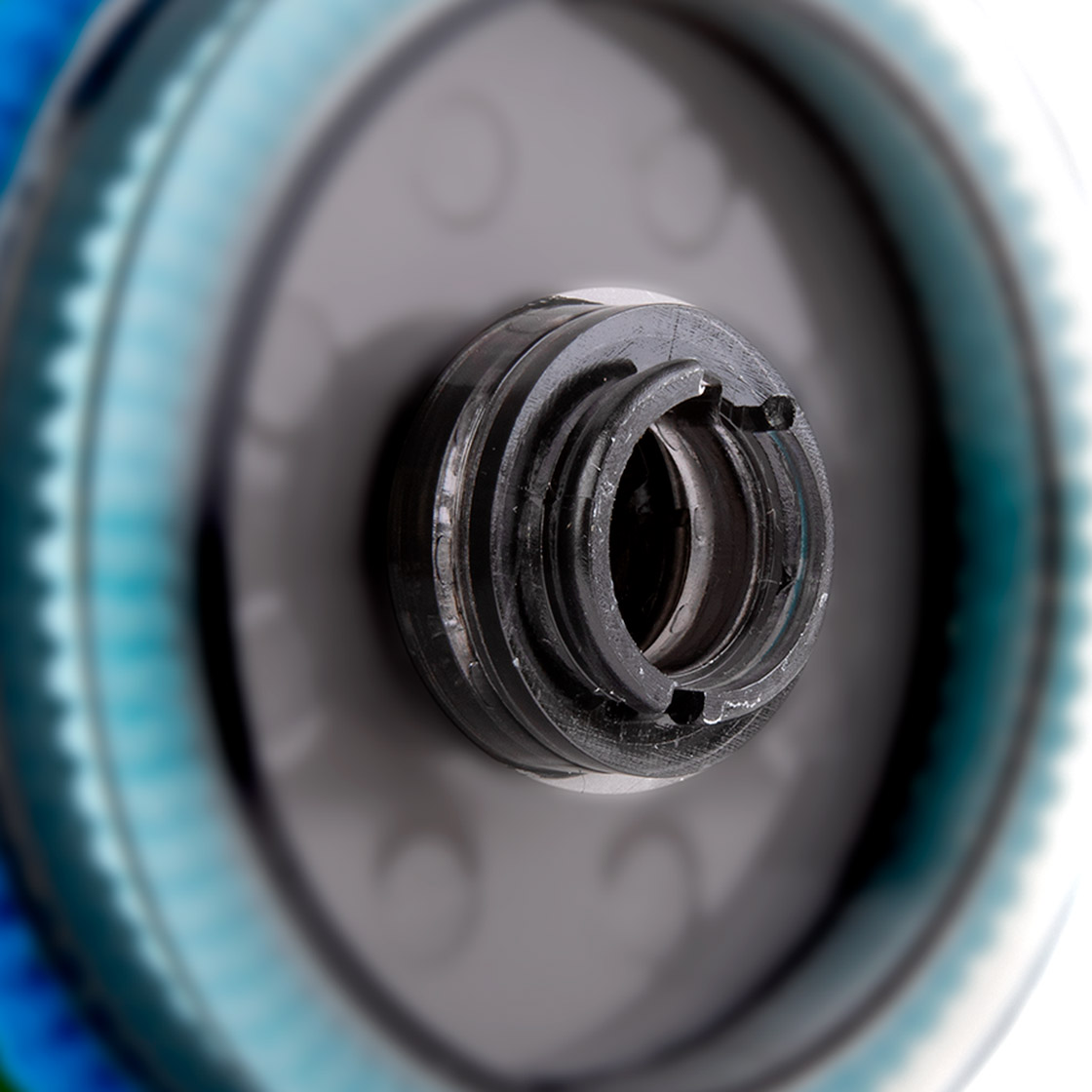 P-02067-Guideline-EGOR-Fluorcarbon-auf-Spule-detail1