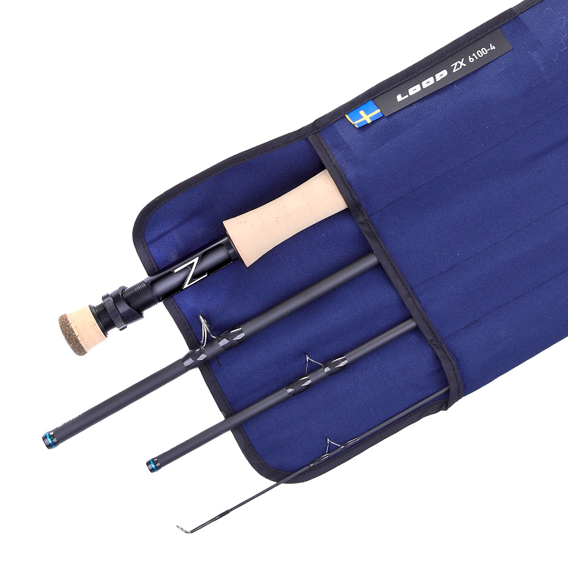 P-22823_Loop-ZX-Einhand-Fliegenrute_1