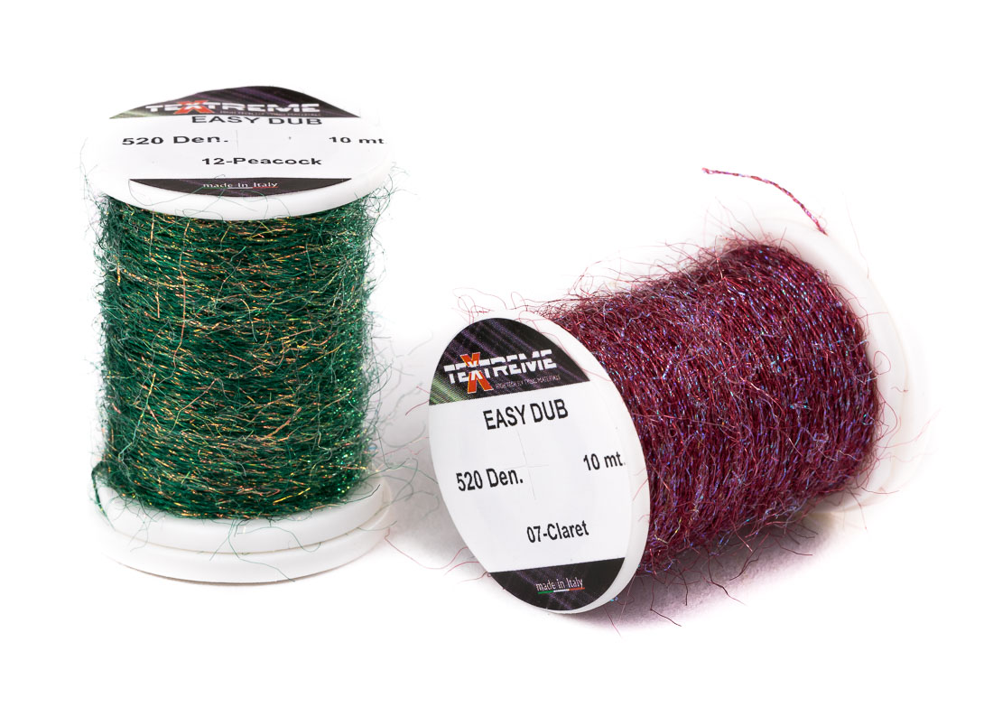 textreme_easy_dub_520_den_title_3