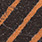 copper/black SFCN364