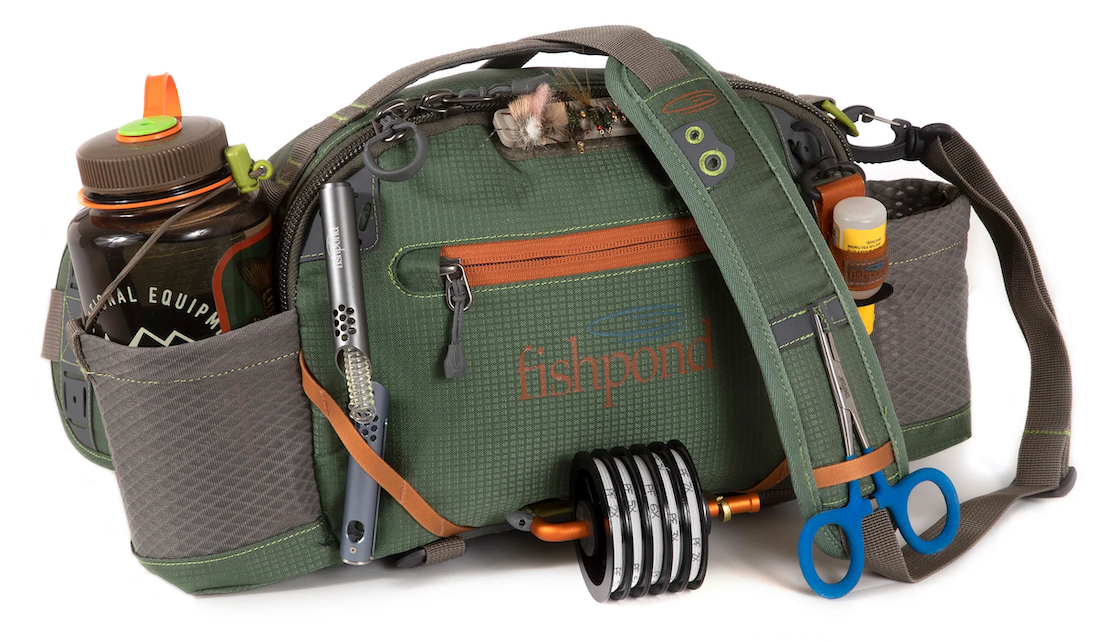 P-23157_Fishoond_Elkhorn_Lumbar_-Pack_Hufttasche_Tortuga_3