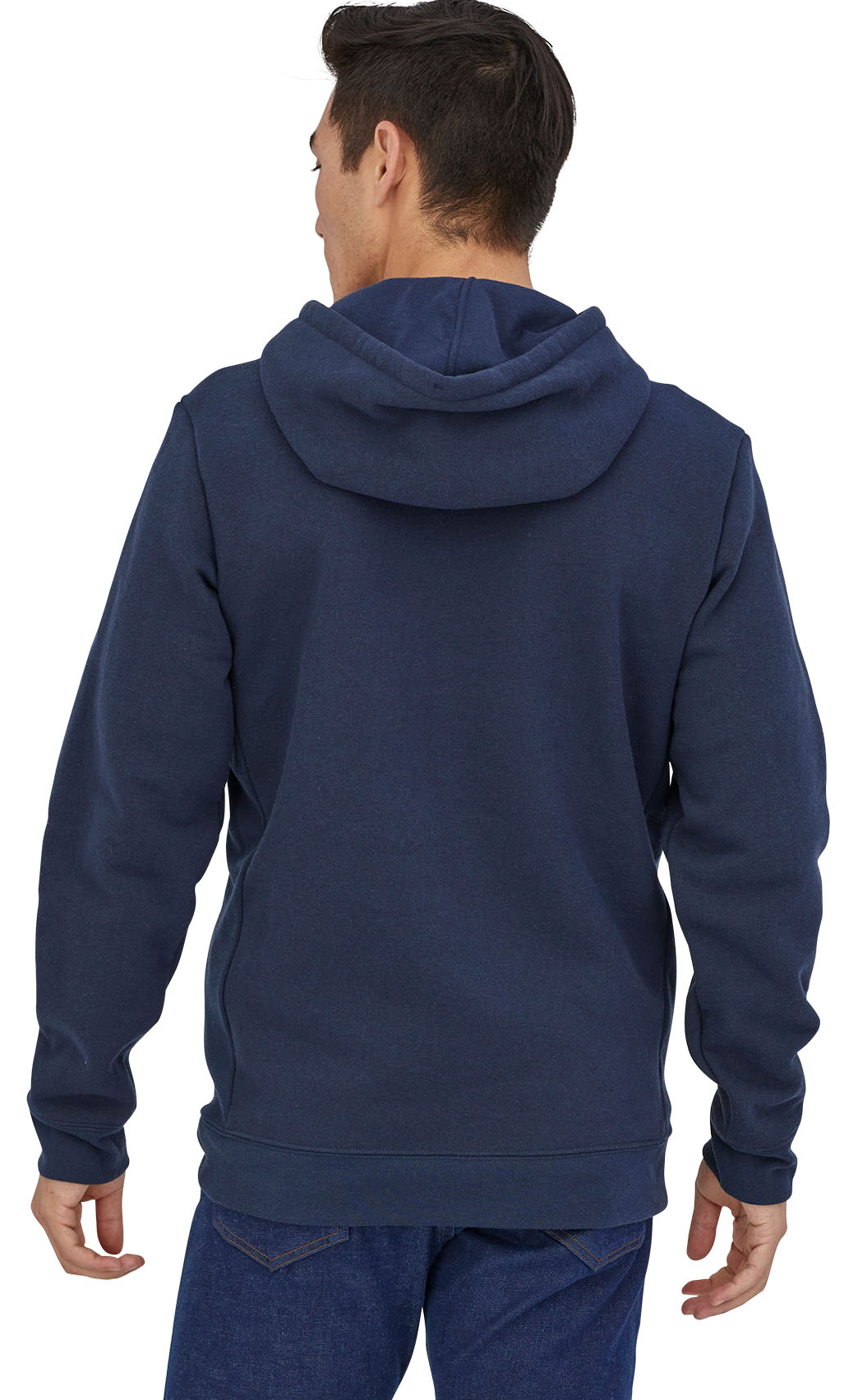 P-22785_Patagonia_P-6Logo_Uprisal_NENA_2