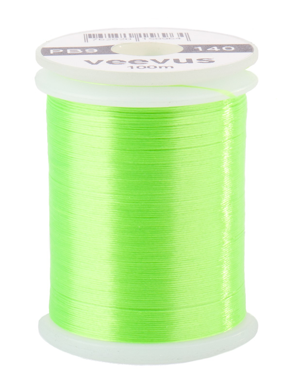 veevus_power-thread-pc9-fluo-chartreuse