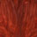 fiery brown
